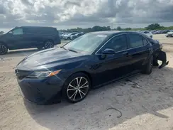 4T1B11HKXKU234123 2019 TOYOTA CAMRY