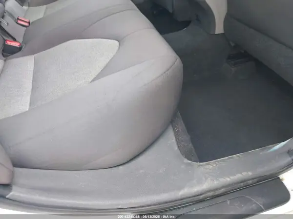 4T1B11HKXKU237605 2019 TOYOTA CAMRY - Image 8