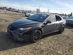 4T1B11HKXKU247342 2019 TOYOTA CAMRY