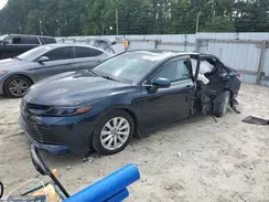 4T1B11HKXKU248104 2019 TOYOTA CAMRY