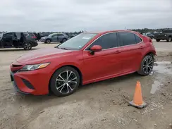 4T1B11HKXKU254159 2019 TOYOTA CAMRY