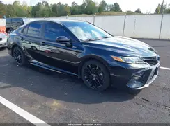 4T1B11HKXKU256333 2019 TOYOTA CAMRY