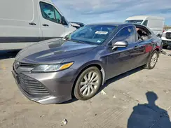 4T1B11HKXKU261113 2019 TOYOTA CAMRY
