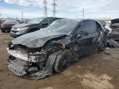 4T1B11HKXKU269924 2019 TOYOTA CAMRY