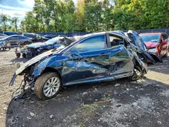 4T1B11HKXKU273567 2019 TOYOTA CAMRY