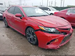 4T1B11HKXKU278817 2019 TOYOTA CAMRY