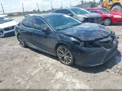 4T1B11HKXKU282043 2019 TOYOTA CAMRY