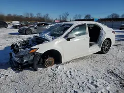 4T1B11HKXKU679090 2019 TOYOTA CAMRY