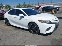 4T1B11HKXKU683625 2019 TOYOTA CAMRY