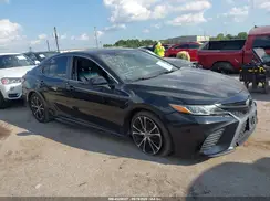 4T1B11HKXKU703128 2019 TOYOTA CAMRY