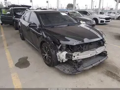4T1B11HKXKU710953 2019 TOYOTA CAMRY