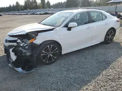 4T1B11HKXKU725808 2019 TOYOTA CAMRY