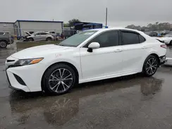 4T1B11HKXKU738963 2019 TOYOTA CAMRY