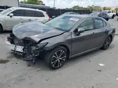 4T1B11HKXKU752653 2019 TOYOTA CAMRY