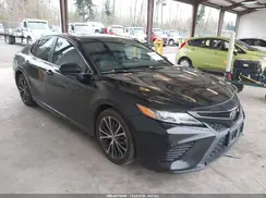 4T1B11HKXKU756752 2019 TOYOTA CAMRY
