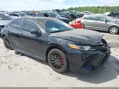 4T1B11HKXKU766150 2019 TOYOTA CAMRY