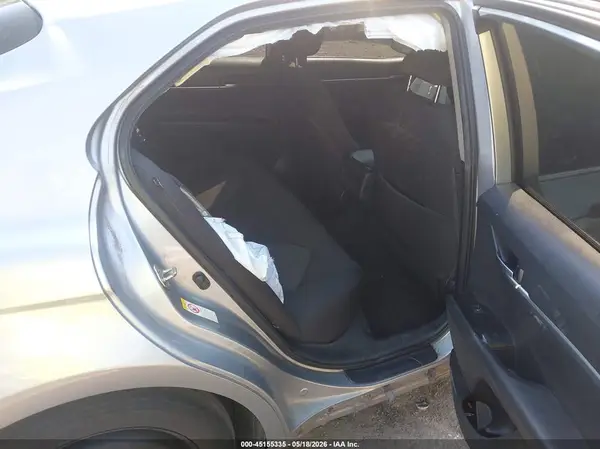 4T1B11HKXKU770618 2019 TOYOTA CAMRY - Image 8