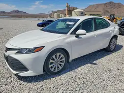 4T1B11HKXKU776659 2019 TOYOTA CAMRY