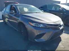 4T1B11HKXKU782753 2019 TOYOTA CAMRY