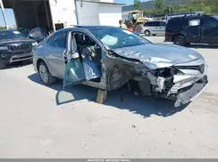 4T1B11HKXKU805688 2019 TOYOTA CAMRY