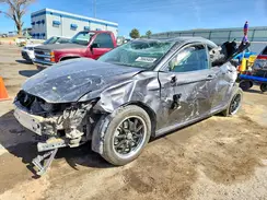 4T1B11HKXKU810888 2019 TOYOTA CAMRY