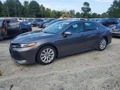 4T1B11HKXKU818974 2019 TOYOTA CAMRY