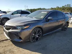 4T1B11HKXKU820188 2019 TOYOTA CAMRY