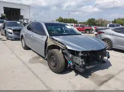 4T1B11HKXKU824628 2019 TOYOTA CAMRY