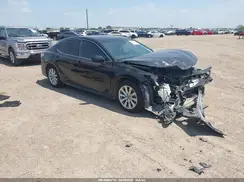 4T1B11HKXKU824757 2019 TOYOTA CAMRY