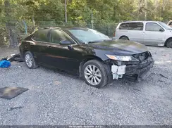 4T1B11HKXKU830106 2019 TOYOTA CAMRY