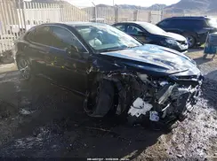 4T1B11HKXKU835869 2019 TOYOTA CAMRY