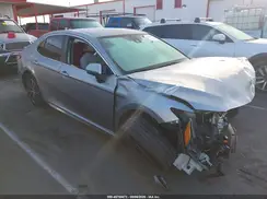 4T1B11HKXKU856334 2019 TOYOTA CAMRY