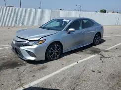 4T1B11HKXKU856723 2019 TOYOTA CAMRY