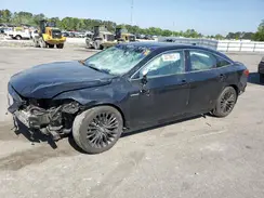 4T1B21FB0KU003232 2019 TOYOTA AVALON