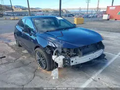 4T1B21FB0KU004767 2019 TOYOTA AVALON