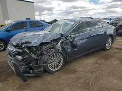 4T1B21FB0KU004784 2019 TOYOTA AVALON