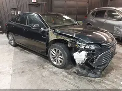4T1B21FB0KU008639 2019 TOYOTA AVALON