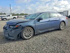 4T1B21FB0KU011590 2019 TOYOTA AVALON
