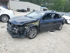 4T1B21FB1KU008598 2019 TOYOTA AVALON