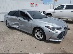 4T1B21FB2KU002194 2019 TOYOTA AVALON