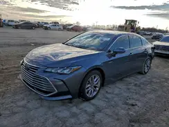 4T1B21FB3KU002303 2019 TOYOTA AVALON