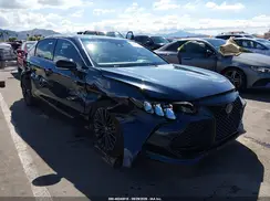 4T1B21FB3KU002849 2019 TOYOTA AVALON