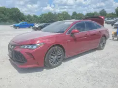 4T1B21FB3KU003175 2019 TOYOTA AVALON