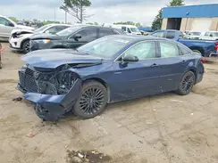 4T1B21FB3KU004150 2019 TOYOTA AVALON