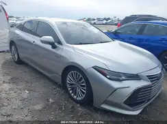 4T1B21FB3KU009106 2019 TOYOTA AVALON