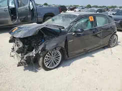 4T1B21FB3KU010532 2019 TOYOTA AVALON