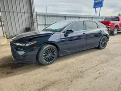 4T1B21FB4KU001600 2019 TOYOTA AVALON