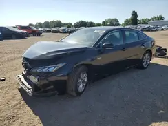 4T1B21FB4KU001905 2019 TOYOTA AVALON
