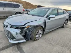 4T1B21FB4KU002181 2019 TOYOTA AVALON