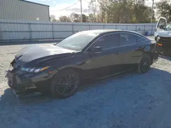 4T1B21FB4KU002679 2019 TOYOTA AVALON